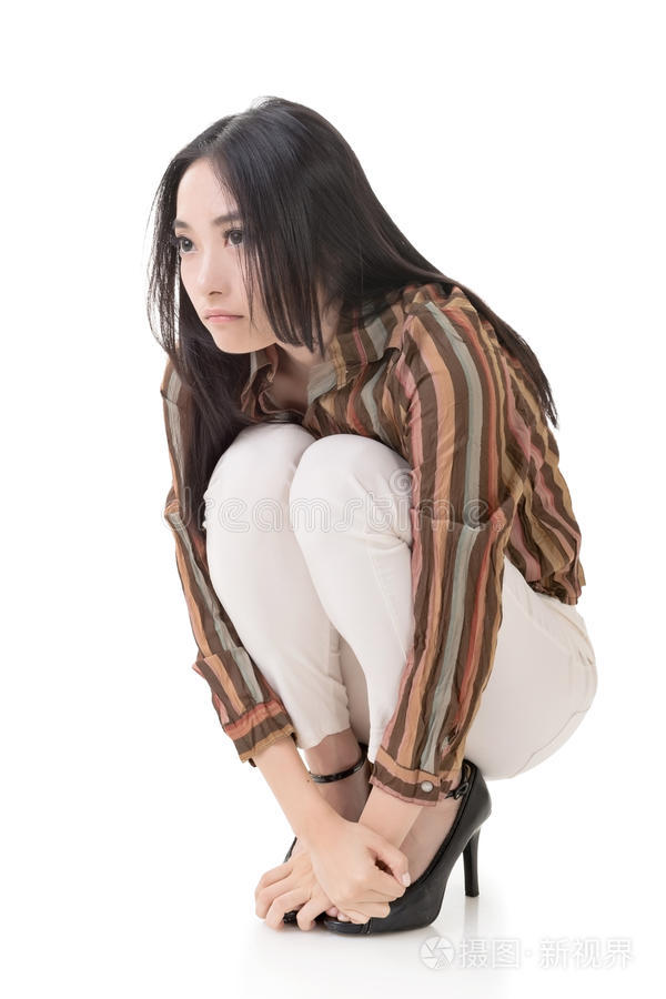 37间房主播跳舞 血色舞娘